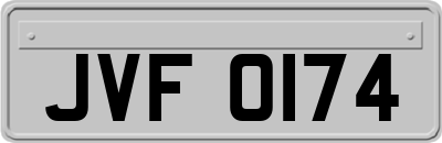 JVF0174