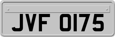 JVF0175