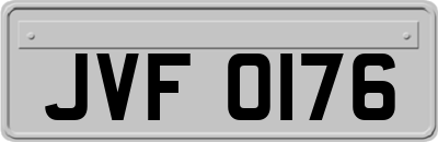 JVF0176