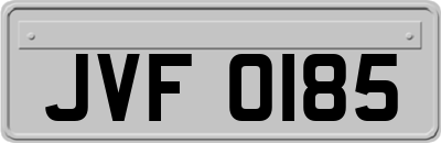 JVF0185