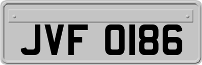 JVF0186