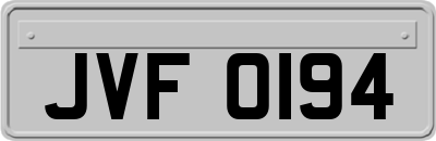 JVF0194