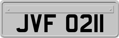 JVF0211