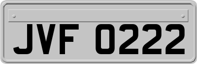 JVF0222