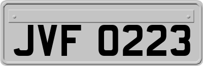 JVF0223