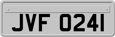 JVF0241