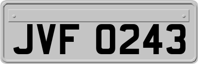 JVF0243