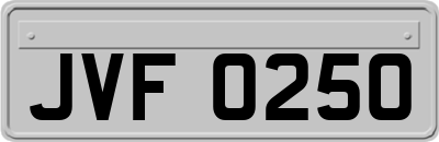 JVF0250