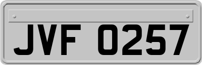 JVF0257