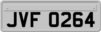 JVF0264