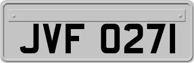 JVF0271