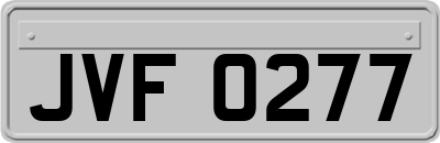 JVF0277
