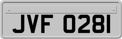 JVF0281