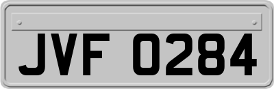 JVF0284