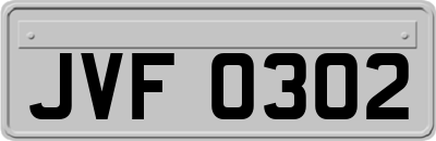 JVF0302