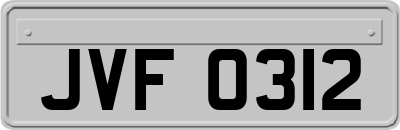 JVF0312