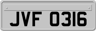 JVF0316