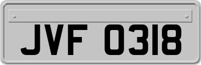 JVF0318