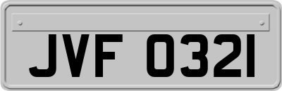 JVF0321