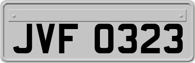 JVF0323