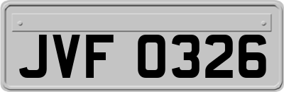 JVF0326