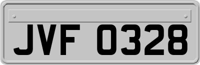 JVF0328