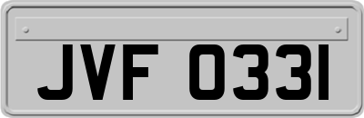 JVF0331