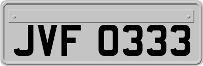 JVF0333