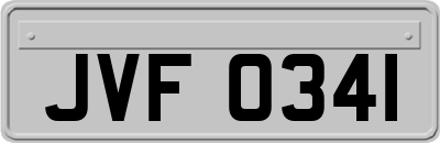 JVF0341