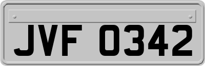 JVF0342