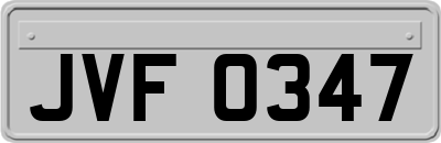 JVF0347