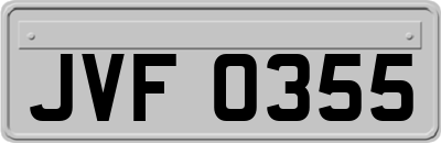 JVF0355