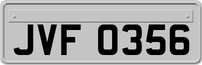 JVF0356