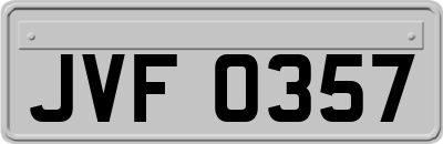 JVF0357