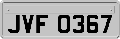 JVF0367