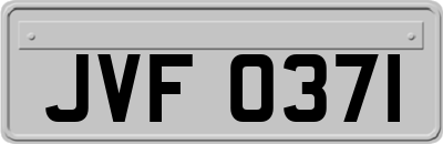 JVF0371