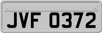 JVF0372