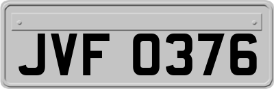 JVF0376
