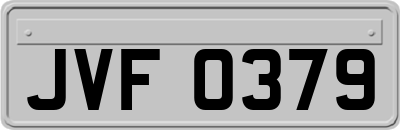 JVF0379