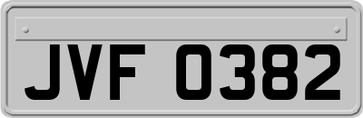 JVF0382