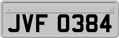 JVF0384
