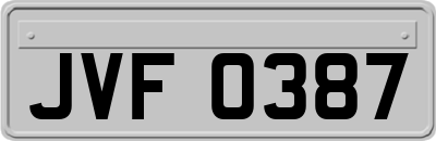 JVF0387