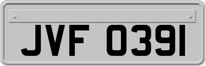 JVF0391