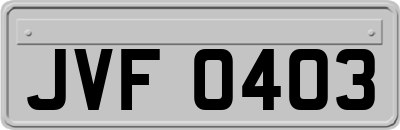 JVF0403