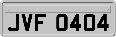 JVF0404