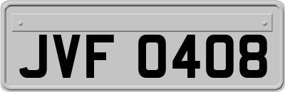 JVF0408