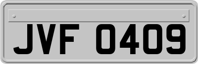JVF0409