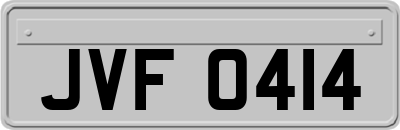 JVF0414