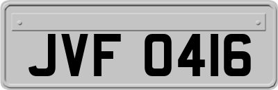 JVF0416