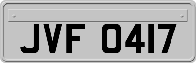JVF0417